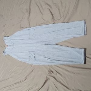 Smash and Tess Saturday Romper